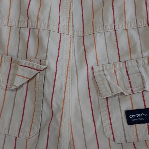 Lot of Baby Clothes - Picture 6 of 13